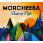 Morcheeba - Head Up High