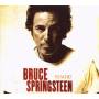 Bruce Springsteen - Magic
