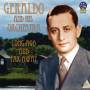 Geraldo & His Orchestra - Long Ago And Far Away