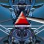 V / a - The Dark Side Of The Groove