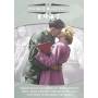 Baby Boom Years: 1947 - Baby Boom Years: 1947 [US-Version, Regio 1]