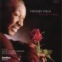 Freddy Cole - This Love of Mine