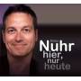 Dieter Nuhr - Nuhr hier,nur heute