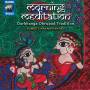 Sumeet Anand Pandey - Morning Meditation