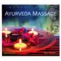 Julia Anand - Ayurveda Massage