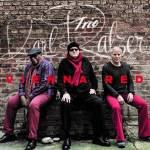 Karl Trio Ratzer - Vienna Red