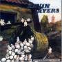 Kevin Ayers - Whatevershebringswesing