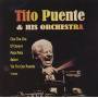 Tito Puente - Tito Puente & His Orchestra