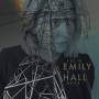 Emily Hall - Folie  Deux