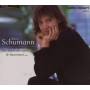 Nathalie Stutzmann - Davidsbndlertnze/Intermezzi