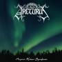 Arcturus - Aspera Hiems Symfonia (Digipak)