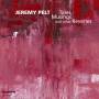 Jeremy Pelt - Tales,Musings and other Reveries