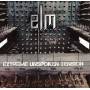 ELM - Extreme Unspoken Tension (2cd/digisleeve)
