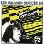Robert Charlebois - Les Grands Succes De No2