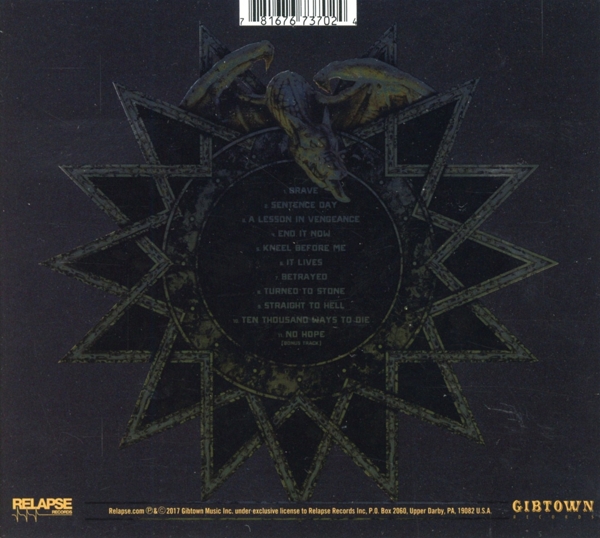 Obituary 2