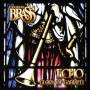Canadian Brass - Echo-Glory Of Gabrieli