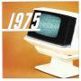 Vari Post Hits Card - 1975 / Various