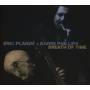 Eric Plande / Phillips Barre - Breath of Time