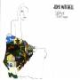 Joni Mitchell - Ladies Of The Canyon