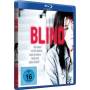 Various - Alive AG Blind Blu-ray