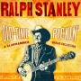 Ralph Stanley - Old-Time Pickin-A Clawhammer