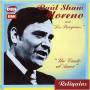 Raul Shaw Moreno - Un Canto Al Amor