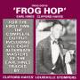 Clifford Hayes - Frog Hop