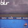 Blur - The Ballad of Darren