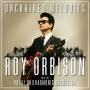 Roy Orbison - Unchained Melodies: Roy Orbison & The Royal Philha