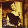 Kathryn Grayson - Romance