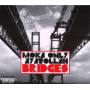 Moka Only & Ayatollah - Bridges