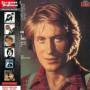 Jacques Dutronc - Volume 5: 1971