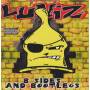 Luniz - Luniz B Sides & Bootlegs
