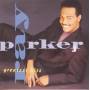 Ray Parker Jr. - Greatest Hits