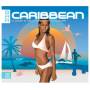 Various - Bar Caribbean-30tr-