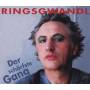Georg Ringsgwandl - Der schrfste Gang