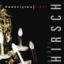 Ludwig Hirsch - Dunkelgrau - Live