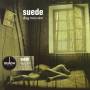 Suede - Dog Man Star (180 Gr.Gatefold 2LP+Download Card)