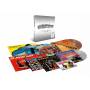 Showaddywaddy - Studio Albums 1974 1983