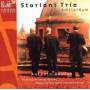 Storioni Trio - Trios