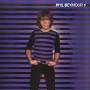 Phil Seymour - Archive Series Vol.1