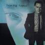 Robert Fripp - Exposure - Fourth Edition (Steven Wilson mix) CD/D [IT-Version, Regio 2/B]