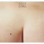 Juanse - Baldios Lunares