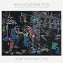 Kirk Trio Knuffke - Gravity Without Airs