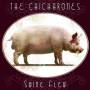 Chicharones - Swine Flew