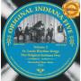 Original Indiana Five - Volume 2
