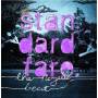Standard Fare - Noyelle Beat