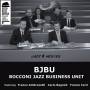 Bocconi Jazz Business Unit - Bocconi Jazz Business Unit
