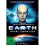 Earth:Final Conflict - Earth:Final Conflict(1) [DE-Version, Regio 2/B]