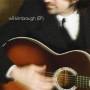 Will Kimbrough - Ep